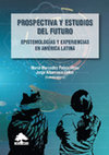 Research paper thumbnail of Resurgimiento de la planificación del desarrollo en Argentina: logros, limitaciones y aprendizajes de la experiencia kirchnerista (2003-2015)