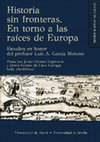 Research paper thumbnail of Ríos, manantiales y fuentes fantásticas en la literatura geográfica griega sobre la India antigua