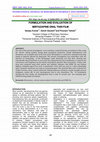 Research paper thumbnail of Formulation and Evaluation of Mirtazapine Oral Thin Film