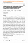 Research paper thumbnail of Forging a New World Order? Interdisciplinary Perspectives on the Management of Metalworking and Ideological Change in the Late Bronze Age Carpathian Basin