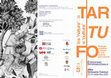 Research paper thumbnail of Convegno I Tartufi: passato, presente e futuro di una risorsa polivalente (Alba e Castello di Grinzane Cavour 22-24 settembre 2022)