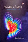 Research paper thumbnail of Shades of Love: Love Poems of Taslima Nasreen