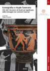 Research paper thumbnail of La Tomba del Tuffatore. Cinquant'anni di studi. In Chiara Pizzirani (ed.) Iconografia e rituale funerario. Bononia University Press.