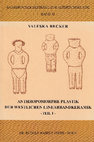 Research paper thumbnail of Valeska Becker, Anthropomorphe Plastiken der westlichen Linearbandkeramik. Saarbrücker Beiträge zur Altertumskunde 83, 2011, S. 46: "Hermann Maurer".