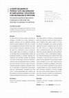 Research paper thumbnail of La razón evaluadora en potencia y acto. Una genealogía de resistencias a una racionalidad de impostura