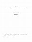 Research paper thumbnail of Nicholas Economides