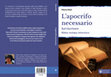 Research paper thumbnail of L'apocrifo necessario. Sul riscrivere. Bibbia teologia letteratura