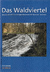 Research paper thumbnail of Hermann J. Maurer, Hermann Maurer zum 90. Geburtstag. Das Waldviertel 63, 2014, S. 253 - 256.