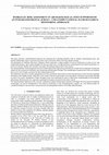 Research paper thumbnail of Hydraulic Risk Assessment in Archaeological Sites Supported by an Integrated Digital Survey – CFD (Computational Fluid Dynamics) Monitoring Approach