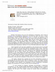 Research paper thumbnail of J. López Vilar (ed.), Tarraco Biennal. Actes del 3er Congrés Internacional d’Arqueologia i Món Antic. La glòria del circ: curses de carros I competicions circenses. In memoriam Xavier Dupré i Raventós : Tarragona, 16-19 de novembre de 2016 (Tarragona 2017).