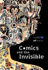 Research paper thumbnail of Comics and the Invisible