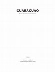 Research paper thumbnail of Jorge Icaza, un dramaturgo intruso. Experimentación, psicoanálisis e indigenismo de un teatro polémico