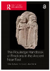 Research paper thumbnail of 2023: Envy and Jealousy in Magico-Medical Texts, in K. Sonik/U. Steinert (Eds.), The Routledge Handbook of Emotions in the Ancient Near East. (For PDF, please email)