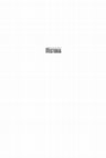 Research paper thumbnail of Zoe Petre, Practica nemuririi. O lectură critică a izvoarelor greceşti referitoare la geţi [2004]