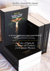 Research paper thumbnail of 4. La cruz, el signo de la sangre del cordero y la serpiente mosaica. (IV. Signos y símbolos del cristianismo primitivo).