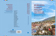 Research paper thumbnail of Payitaht'tan Sancağa: Bursa ve Osmanlı