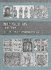 Research paper thumbnail of Hermann Maurer,    Einige Realien zur Wallfahrtskunde der Diözese St. Pölten. Hippolytus, Neue Folge. St. Pöltner Hefte zur Diözesankunde 33, 2013,  S. 137 - 142 ( Maria Taferl, Maria Langegg, Krems - Maria Treu ).