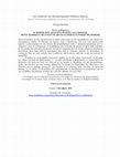 Research paper thumbnail of Στο «mathesis» των Πανεπιστημιακών Εκδόσεων Κρήτης, Δωρεάν διαδικτυακά μαθήματα για όλους