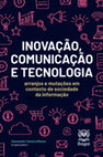 Research paper thumbnail of As buscas no Google no Brasil sobre eleições e políticas públicas (2004 – 2020)