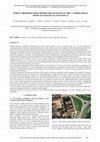 Research paper thumbnail of Survey Methods for Earthquake Damages in the "Camera Degli Sposi" of Mantegna (Mantova)