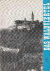 Research paper thumbnail of Walter Pongratz, Buchbesprechung: Hermann Maurer, Neolithische Kultobjekte aus dem niederösterreichischen Manhartsbergbereich. Ein Beitrag zur jungsteinzeitlichen Geistesgeschichte. Hückeswagen 1982. Buchbesprechung in Das Waldviertel 31 (42) 1982, S. 162.