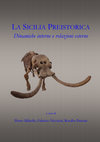 Research paper thumbnail of Le incisioni rupestri di Pietraperciata al margine occidentale della Piana di Catania