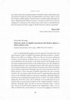 Research paper thumbnail of Ekmeleddin İhsanoğlu, Medreseler Neydi, Ne Değildi? Osmanlılarda Akli İlimlerin Eğitimi ve Modern Bilimin Girişi