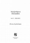 Research paper thumbnail of Dal r̥tá al dharma: traiettorie della “legge” nell’India antica [From R̥tá to Dharma: Paths of the “Law” in Ancient India]