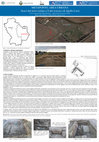 Research paper thumbnail of METAPONTO, AREA URBANA. Scavi del terzo isolato a S del temenos di Apollo Licio.