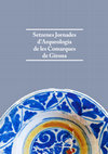 Research paper thumbnail of Delgado, A., Rivera-Hernández, A., Marín, L., González, M., Ferrer, M. y Calvo, J., 2022, Projecte quadriennal “Grecs  i comunitats locals a l'entorn  d'Empúries”: actuacions  arqueològiques durant el bienni  2020-2021 als jaciments de Les Corts,  Turó de Vilanera i Muntanya Rodona