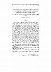 Research paper thumbnail of Community structure in Lake Cisó: Biomass allocation to trophic groups and differing patterns of seasonal succession in the meta- and epilimnion