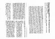 Research paper thumbnail of Pressure volume relations