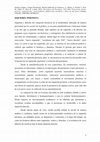 Research paper thumbnail of Izquierda Peronista