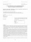 Research paper thumbnail of UC-USP collaborative exercise on photobiomodulation therapy in neurological orofacial disturbances