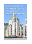 Research paper thumbnail of IL SANTUARIO DI CASTELPETROSO