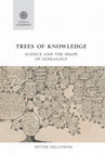 Research paper thumbnail of Trees of Knowledge. Science and the Shape of Genealogy (doctoral dissertation)