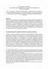 Research paper thumbnail of Κριτική Ιστορική Εκπαίδευση: Από την εξερεύνηση του παρελθόντος στην κριτική της αναπαράστασής του εντός και εκτός σχολείου