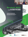 Research paper thumbnail of Buxheti 2023 në këndvështrimin e qytetarëve të Dibrës