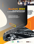 Research paper thumbnail of Buxheti 2023 në këndvështrimin e qytetarëve të Elbasanit