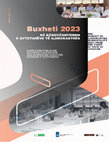 Research paper thumbnail of Buxheti 2023 në këndvështrimin e qytetarëve te Gjirokastrës