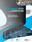 Research paper thumbnail of Buxheti 2023 në këndvështrimin e qytetarëve të Vlorës