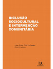 Research paper thumbnail of PATRIMÓNIO CULTURAL, CRIATIVIDADE E COMUNIDADE. EXPERIÊNCIAS TRANSFORMATIVAS NAS TERRAS DO DEMO