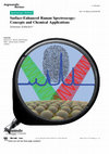 Research paper thumbnail of Surface-Enhanced Raman Spectroscopy: Concepts and Chemical Applications