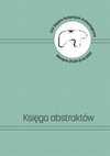 Research paper thumbnail of Wielokulturowe stanowisko archeologiczne na Bukowej Górze w Dąbrowie Górnicze. XXII Śląskie Sympozjum Archeologiczne Koszęcin 29.09. - 01. 10. 2022. Księga abstraktów