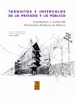 Research paper thumbnail of Escuelas para una educación socialista en la ciudad de México:  las "escuelas del millón de pesos"