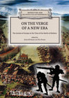 Research paper thumbnail of On the Verge of a New Era. The Armies of Europe at the Time of the Battle of Mohács