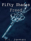 Research paper thumbnail of Fifty Shades Freed