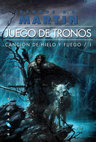 Research paper thumbnail of Cancion de Hielo y Fuego 1 - Juego de Tronos