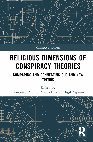 Research paper thumbnail of Religious dimensions of conspiracy theories