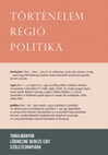 Research paper thumbnail of Az élethosszig tartó tanulás támogatása Észtországban. In: Koudela Pál, Simándi Irén (szerk.): Történelem, régió, politika, Kodolányi János Egyetem – Alba Civitas Történeti Alapítvány, Székesfehérvár, 250-258.o.